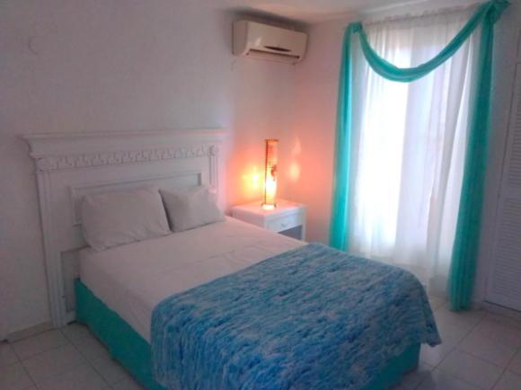 Cancun Villa Turquesa, Amplia, Excelente Ubicacion. Exterior foto